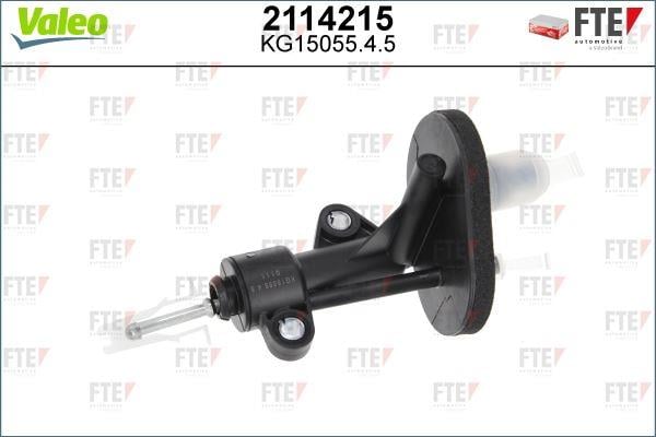 DEBRİYAJ ÜST MERKEZİ CORSA D 06>14 COMBO D 12> ADAM 12>19 NEMO 08> BIPPER 08> LINEA-PUNTO EVO 09>