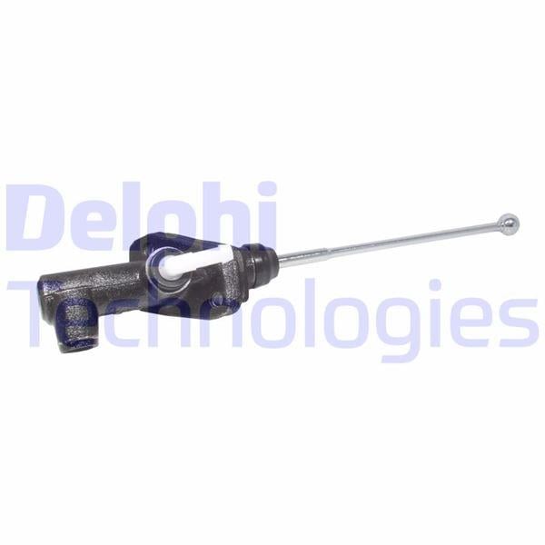 DEBRİYAJ ÜST MERKEZİ DOBLO 1.3 -1.4-1.6 16V-1.9JTD 350A1-182B6-199A2-223A6-223A7-223B1
