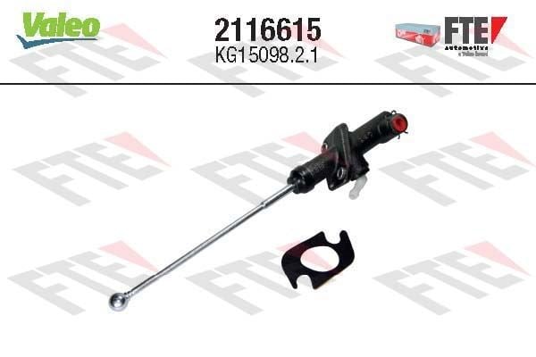 DEBRİYAJ ÜST MERKEZİ DOBLO 1.3 -1.4-1.6 16V-1.9JTD 350A1-182B6-199A2-223A6-223A7-223B1