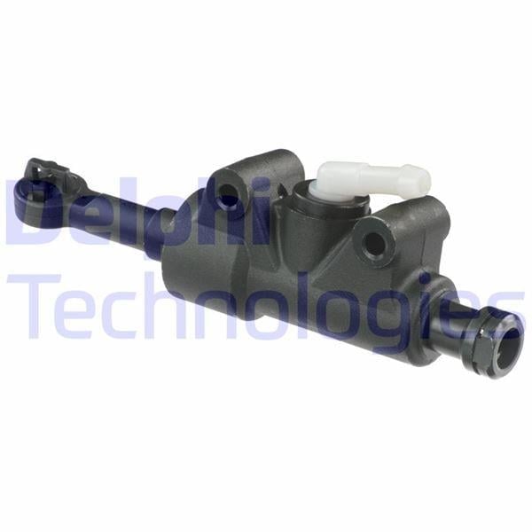 DEBRİYAJ ÜST MERKEZİ EXPERT-P807-P806-JUMPY-C8 2.0-2.2 HDI 2.0İ 16V