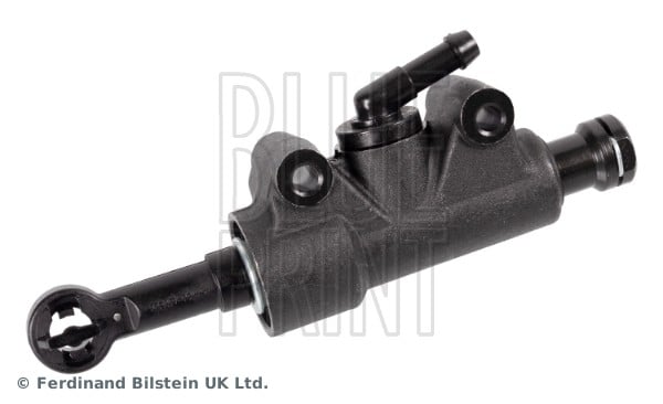 DEBRİYAJ ÜST MERKEZİ EXPERT-P807-P806-JUMPY-C8 2.0-2.2 HDI 2.0İ 16V