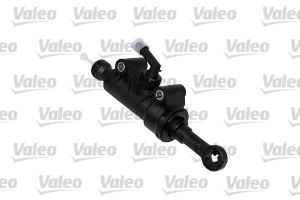 DEBRİYAJ ÜST MERKEZİ EXPERT-P807-P806-JUMPY-C8 2.0-2.2 HDI 2.0İ 16V