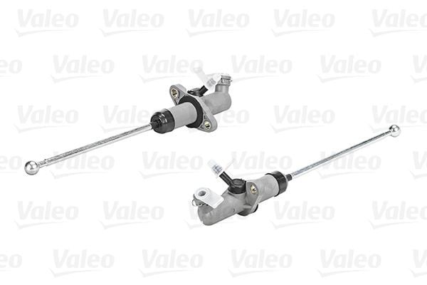 DEBRİYAJ ÜST MERKEZİ FIAT BRAVO II 07>14 STILO 02>06 ALFA ROMEO GIULIETTA 10> 1.4 TB 1.6D MTJ 1.9 JTD 2.0D MTJ