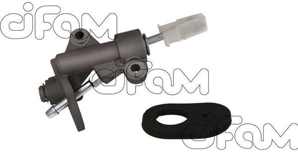 DEBRİYAJ ÜST MERKEZİ FIAT EGEA 16> 500X 14> OPEL CORSA E 14> 1.0 1.2 1.3 CDTI ADAM 12> 1.0-1.2-1.4 JEEP RENEGADE 14> COMPASS 17> 1.0 1.3D MTJ 1.4 1.5 T4 Hybrid