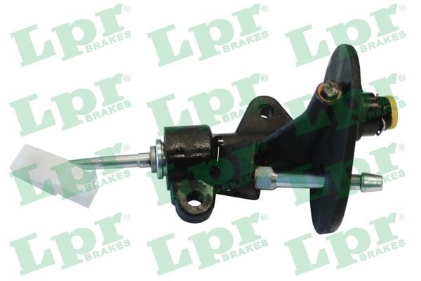 DEBRİYAJ ÜST MERKEZİ FIAT EGEA 16> 500X 14> OPEL CORSA E 14> 1.0 1.2 1.3 CDTI ADAM 12> 1.0-1.2-1.4 JEEP RENEGADE 14> COMPASS 17> 1.0 1.3D MTJ 1.4 1.5 T4 Hybrid