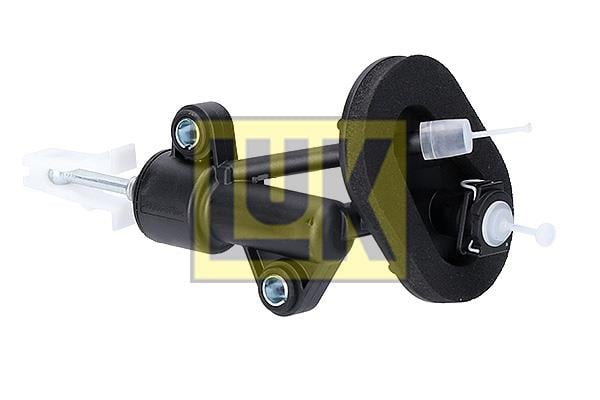 DEBRİYAJ ÜST MERKEZİ FIAT EGEA 16> 500X 14> OPEL CORSA E 14> 1.0 1.2 1.3 CDTI ADAM 12> 1.0-1.2-1.4 JEEP RENEGADE 14> COMPASS 17> 1.0 1.3D MTJ 1.4 1.5 T4 Hybrid