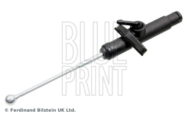 DEBRİYAJ ÜST MERKEZİ FIAT PUNTO 01> 1.2 1.4 1.8 15.87 MM