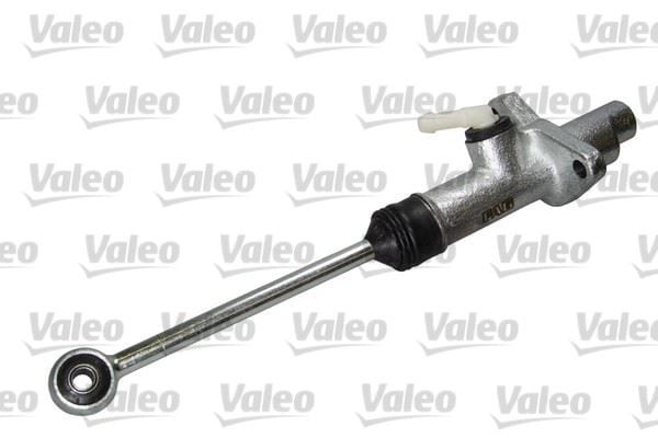 DEBRİYAJ ÜST MERKEZİ FIAT TEMPRA-TIPO-BRAVA-BRAVO-MAREA- ALFA ROMEO SPIDER-GTV-145-146-155 LANCIA DELTA II 19.00 MM