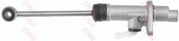 DEBRİYAJ ÜST MERKEZİ FIAT TEMPRA-TIPO-BRAVA-BRAVO-MAREA- ALFA ROMEO SPIDER-GTV-145-146-155 LANCIA DELTA II 19.00 MM