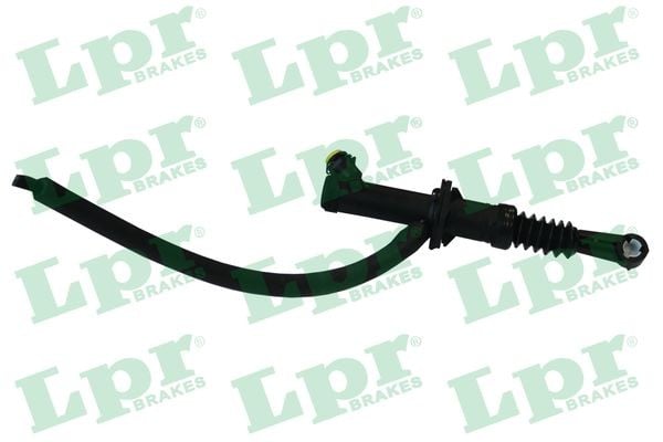 DEBRIYAJ UST MERKEZI FLUENCE 09> MEGANE III 08>15 SCENIC III 09>