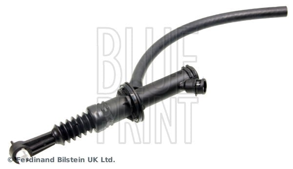 DEBRIYAJ UST MERKEZI FLUENCE 09> MEGANE III 08>15 SCENIC III 09> 1.2 TCE 1.5 DCI 1.6 16V 6VİTES