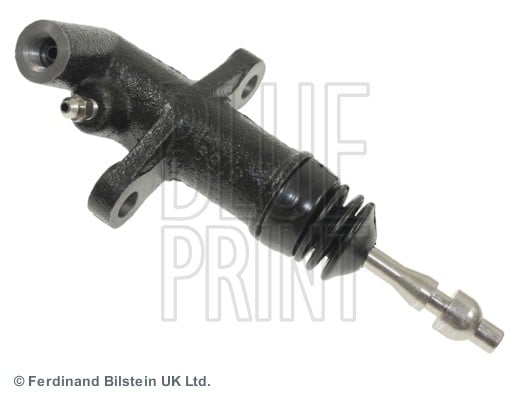 DEBRİYAJ ÜST MERKEZİ FRONTERA