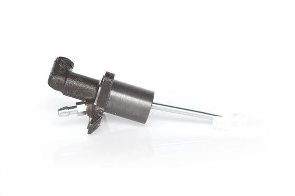 DEBRİYAJ ÜST MERKEZİ GOLF IV-BORA-A3-LEON 1.6 AKL 98 > 15.87 MM