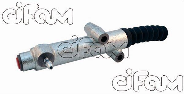 DEBRİYAJ ÜST MERKEZİ IVECO ZETA LANF ROVER DEFENDER 85-91