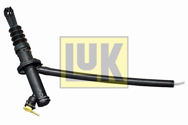 DEBRİYAJ ÜST MERKEZİ KANGOO 08> 1.5dCi-1.6 16V K9K-K4M