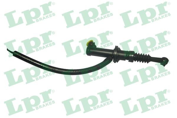 DEBRIYAJ UST MERKEZI KANGOO II 08> CITAN 12>21 1.5 DCI 1.6 16V