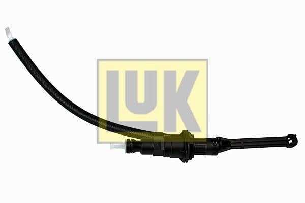 DEBRİYAJ ÜST MERKEZİ LAGUNA II 2.0 16V-1.9 DCI-2.2 DCI 03 >
