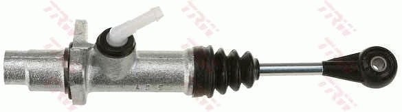 DEBRIYAJ UST MERKEZI MAREA 2.0 ALFA ROMEO 156 1.9 jtd 19.00 MM