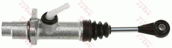 DEBRIYAJ UST MERKEZI MAREA 2.0 ALFA ROMEO 156 1.9 jtd 19.00 MM