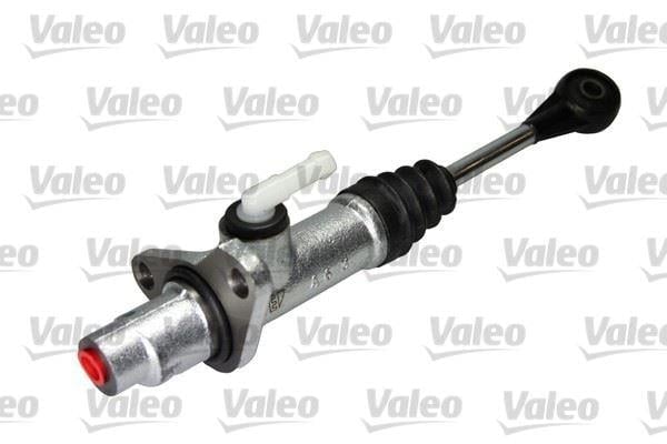 DEBRIYAJ UST MERKEZI MAREA 2.0 ALFA ROMEO 156 1.9 jtd 19.00 MM