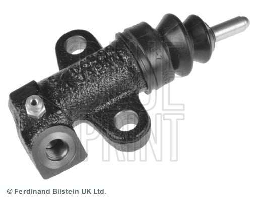 DEBRİYAJ ÜST MERKEZİ MAVERICK