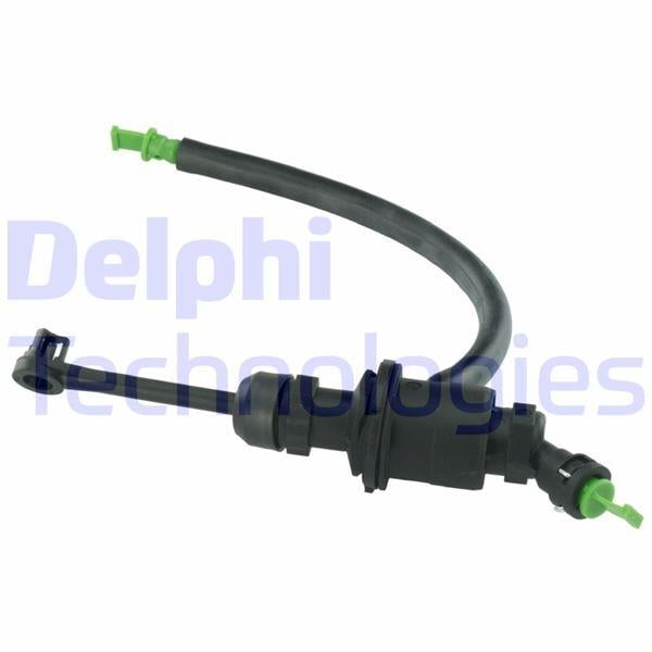 DEBRİYAJ ÜST MERKEZİ MEGANE II 02> SCENIC II 03> 2.0 16V-1.5 DCI-1.9 DCI 05/04> F4R-K9K-F9Q