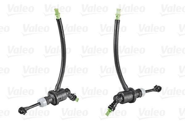 DEBRİYAJ ÜST MERKEZİ MICRA 1.2İ 16V-1.5 DCİ-1.5İ 10 > CLIO III 1.2 16V 06/05> D4F