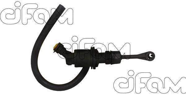 DEBRİYAJ ÜST MERKEZİ NISSAN MICRA III 1.0 16V-1.2 16V 03-10 NOTE 1.4 06 >