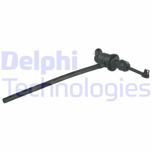 DEBRİYAJ ÜST MERKEZİ NISSAN MICRA III 1.0 16V-1.2 16V 03-10 NOTE 1.4 06 >