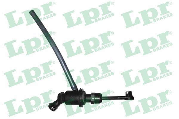 DEBRİYAJ ÜST MERKEZİ NISSAN MICRA III 1.0 16V-1.2 16V 03-10 NOTE 1.4 06 >