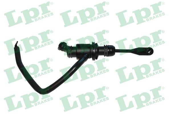 DEBRİYAJ ÜST MERKEZİ NISSAN QASHQAI-X-TRAIL-RENAULT KADJAR-KOLEOS 11/2013>