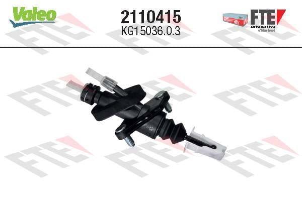 DEBRİYAJ ÜST MERKEZİ OPEL MERİVA A 03><10
