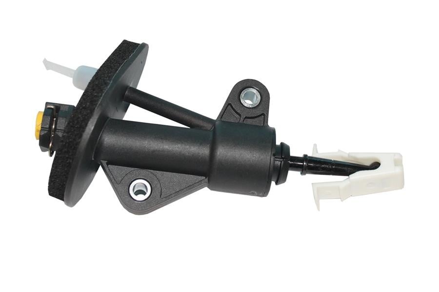 DEBRİYAJ ÜST MERKEZİ OPEL MOKKA 12>19 CHEVROLET AVEO T300 11> TRAX 12>