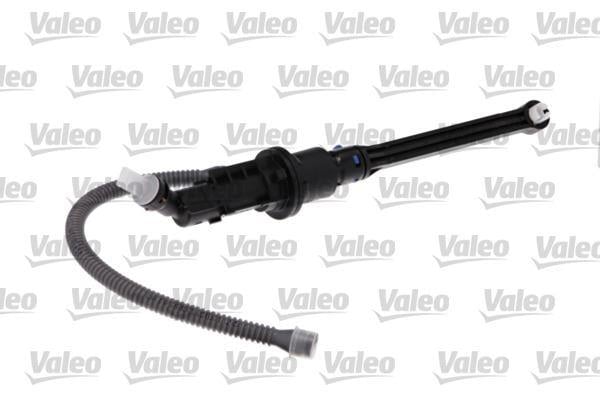 DEBRİYAJ ÜST MERKEZİ P207 07>12 P208 12>19 P2008 13>19 C3 09>16 DS3 09>15 BE4R STOP-START HARİÇ