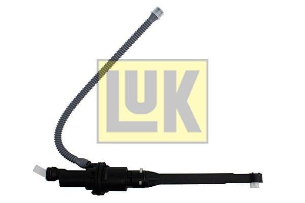 DEBRİYAJ ÜST MERKEZİ P207-P208-P2008-C3-DS3 1.4-1.4 16V-1.6 16V VTI 08 >