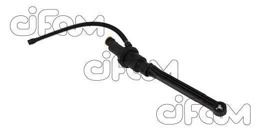 DEBRİYAJ ÜST MERKEZİ P207-P208-P2008-C3-DS3 1.4-1.4 16V-1.6 16V VTI 08 >