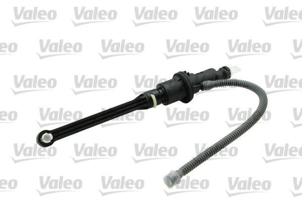 DEBRİYAJ ÜST MERKEZİ P207-P208-P2008-C3-DS3 1.4-1.4 16V-1.6 16V VTI 08 >