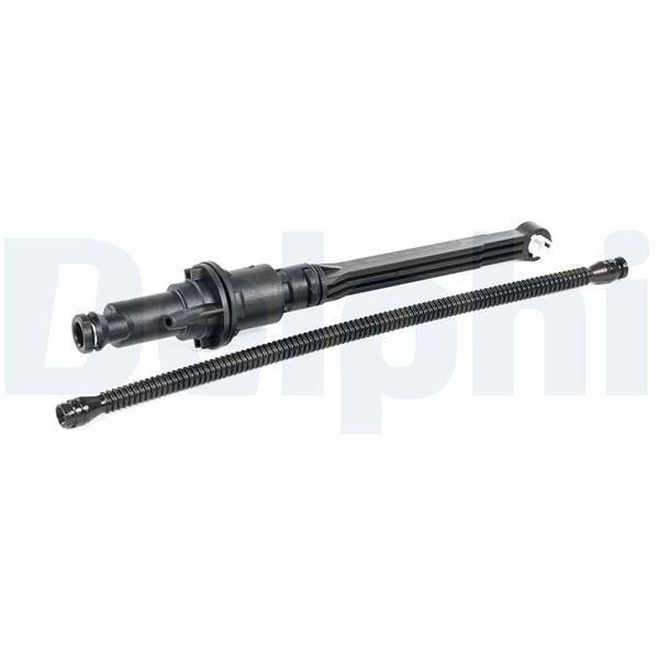 DEBRİYAJ ÜST MERKEZİ P207-P208-P2008-C3-DS3 1.4-1.4 16V-1.6 16V VTI 08 >