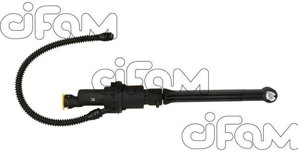 DEBRİYAJ ÜST MERKEZİ P207-P208-P2008-C3-DS3 1.4-1.4 16V-1.6 16V VTI 08 >
