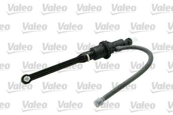DEBRİYAJ ÜST MERKEZİ P207-P208-P2008-C3-DS3 1.4-1.4 16V-1.6 16V VTI 08 >