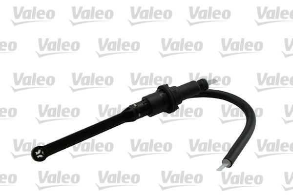 DEBRİYAJ ÜST MERKEZİ P207-P208-P2008-C3-DS3 1.4-1.4 16V-1.6 16V VTI 08 >