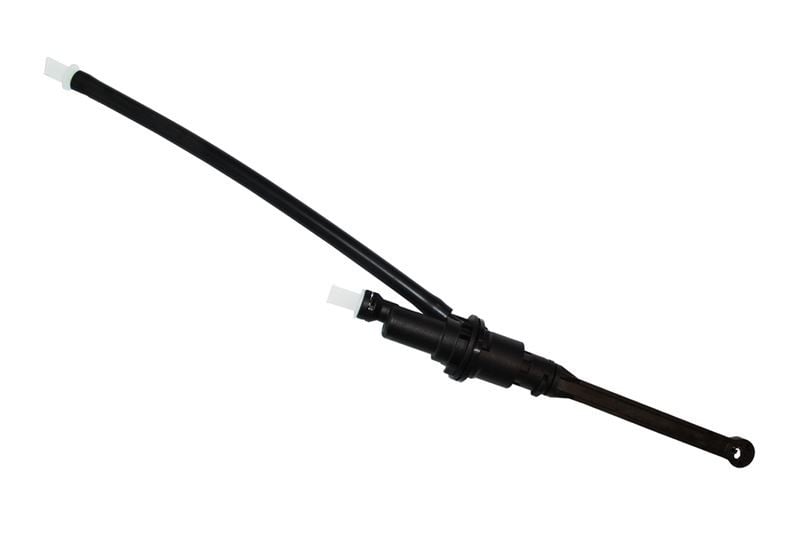 DEBRİYAJ ÜST MERKEZİ P207-P208-P2008-C3-DS3 1.4-1.4 16V-1.6 16V VTI 08 >