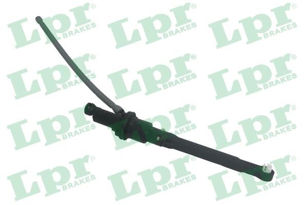 DEBRİYAJ ÜST MERKEZİ P207-P208-P2008-C3-DS3 1.4-1.4 16V-1.6 16V VTI 08 >