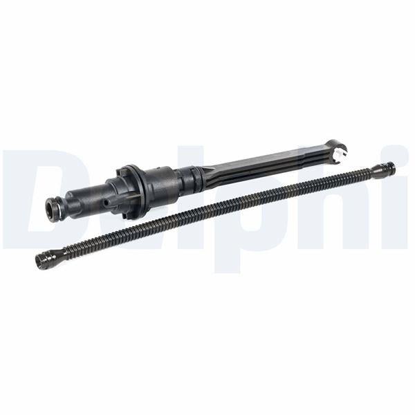 DEBRİYAJ ÜST MERKEZİ P207-P208-P2008-C3-DS3 1.4-1.4 16V-1.6 16V VTI 08 >