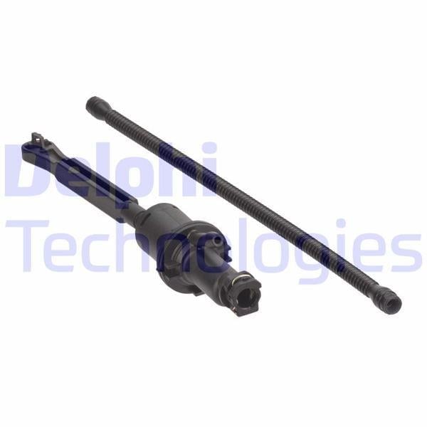 DEBRİYAJ ÜST MERKEZİ P307 00>12 P308 08>14 P1007 05> C2 03>12 C3 02>10 C4 04>11
