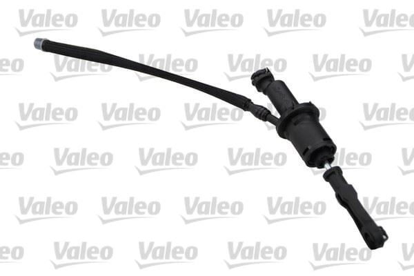 DEBRIYAJ ÜST MERKEZI P407-C6 DW10BTED4 2.0 HDI ML6C SANZUMAN