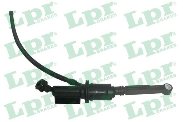 DEBRİYAJ ÜST MERKEZİ PARTNER 08> P3008 09> P5008 09> BERLINGO 08> C4 07>