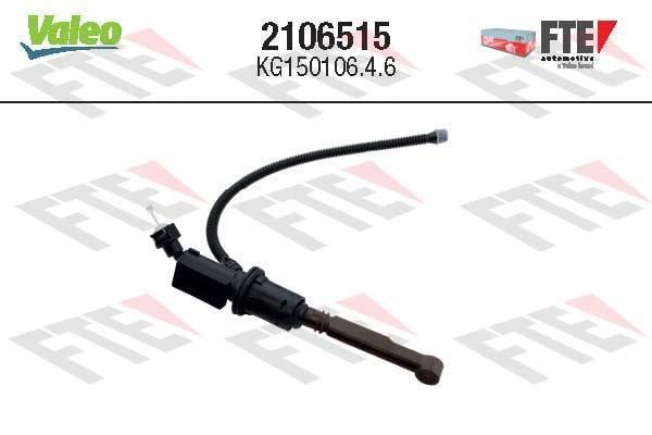 DEBRİYAJ ÜST MERKEZİ PARTNER 08> P3008 09> P5008 09> BERLINGO 08> C4 07>