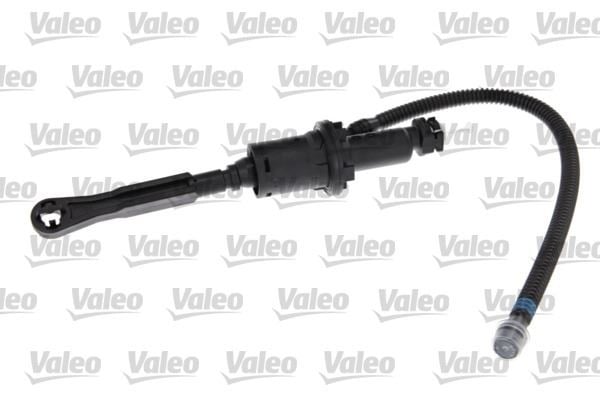 DEBRİYAJ ÜST MERKEZİ PARTNER-BERLINGO-C4 1.6 HDİ 08 > 3008-5008 1.6 THP-1.6 HDİ 09 > 15.87mm