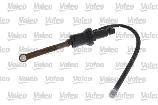 DEBRIYAJ ÜST MERKEZİ PARTNER-BERLINGO-P3008-P5008-C4 B9 DV6BTED4 1.6 HDI TU5JP4 1.6 16V EP6C